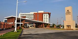 VIT Chennai Admission 2024: Registration (Open), Dates, Courses, Eligibility & Application Process